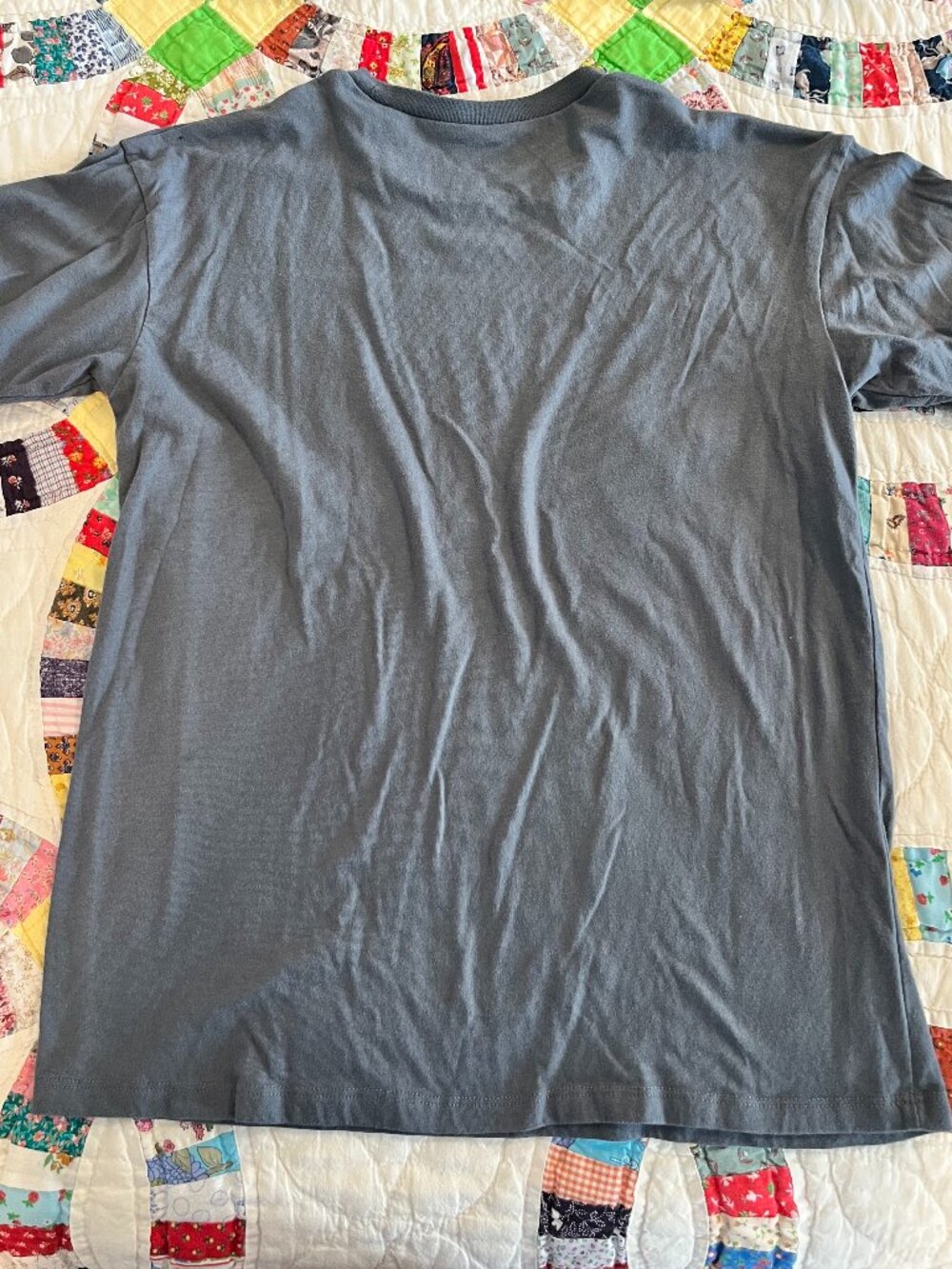 Grayson Threads Tee - Picture 2 of 3